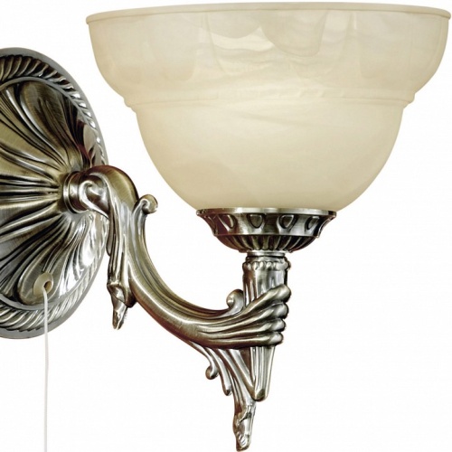 Бра Eglo Marbella 85859 в Нижнем Новгороде фото 2