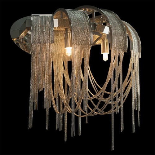 Бра Loft it Volver 10404W/C SN в Нижнем Новгороде фото 3