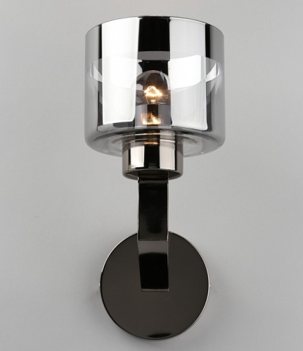 Бра Omnilux Lizzano OML-88901-01 в Нижнем Новгороде фото 7