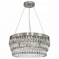 Подвесная люстра Favourite Magnitudo 4715-12P в Нижнем Новгороде