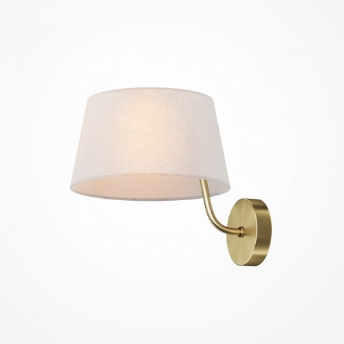 Бра Maytoni  MOD360WL-01BS в Нижнем Новгороде фото 6