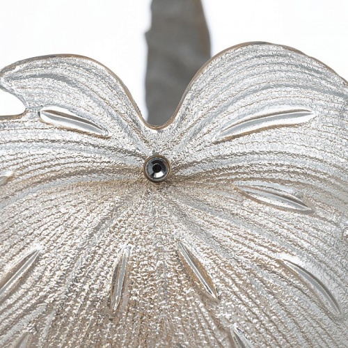 Подвесная люстра Citilux DRYAD CL305180 в Нижнем Новгороде фото 3