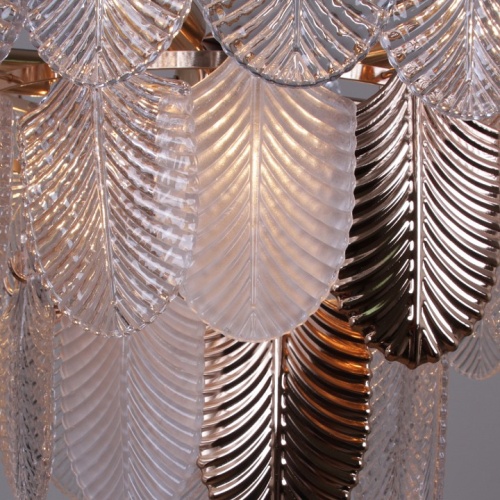 Подвесная люстра  77400-0.4-600 FGD в Нижнем Новгороде фото 2