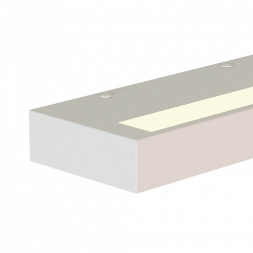 Накладной светильник Mantra CONIL 9205 в Нижнем Новгороде фото 3