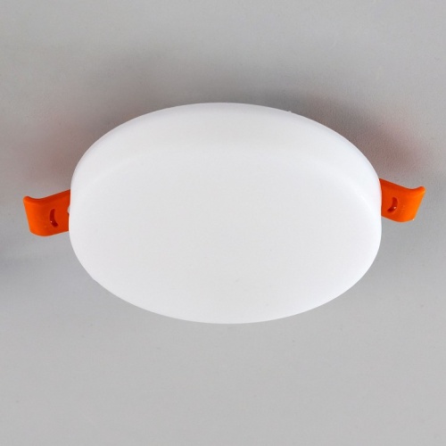 Встраиваемый светильник Citilux Вега CLD5310W в Нижнем Новгороде фото 7