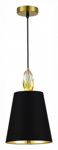 Подвесной светильник ST-Luce Lingotti SL1759.303.01 в Нижнем Новгороде фото 3