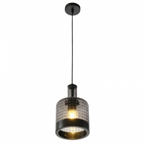 Подвесной светильник MyFar Edwin MR2474-1P в Нижнем Новгороде фото 5
