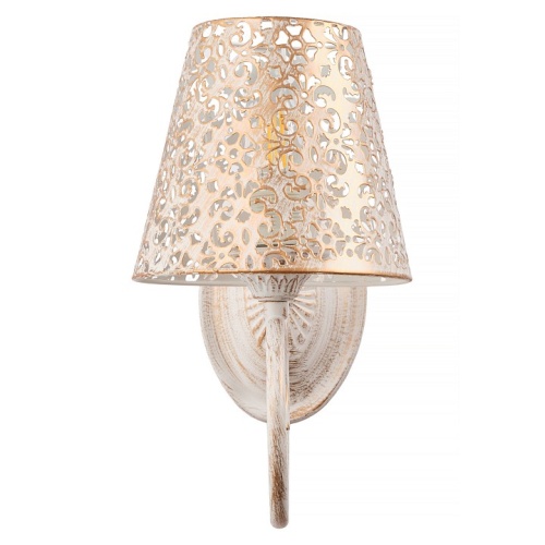 Бра MyFar Luna MR1311-1W в Нижнем Новгороде фото 4