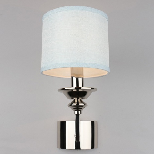 Бра Omnilux Lezzeno OML-87401-01 в Нижнем Новгороде фото 3