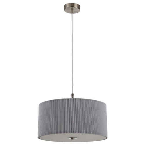 Подвесной светильник Arte Lamp Mallorca A1021SP-3SS в Нижнем Новгороде фото 4