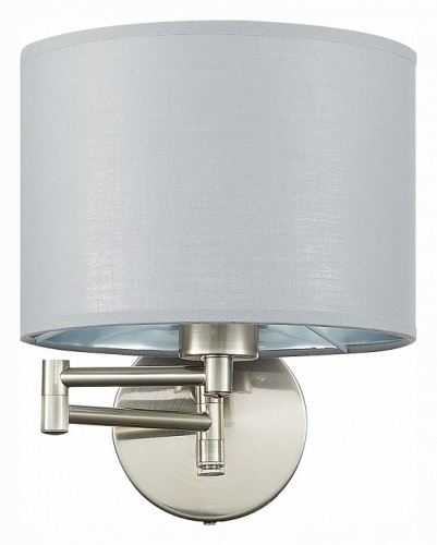 Бра EVOLUCE Brescia SLE300511-01 в Нижнем Новгороде