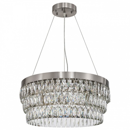 Подвесная люстра Favourite Magnitudo 4715-12P в Нижнем Новгороде