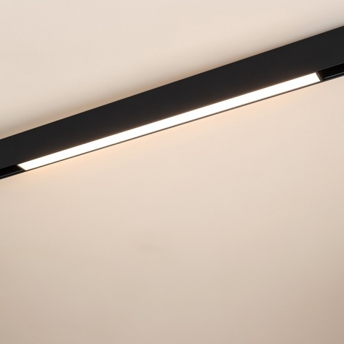 Накладной светильник Arlight MAG-ORIENT 033825(1) в Нижнем Новгороде фото 4