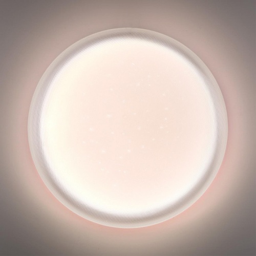 Накладной светильник Sonex JOLLY 7775/DLN в Нижнем Новгороде фото 2