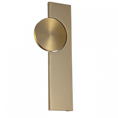 Бра Citilux JAZZY CL248011 в Нижнем Новгороде фото 7