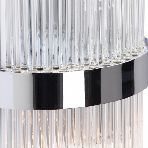 Накладной светильник Vitaluce V5345 V5345/2A в Нижнем Новгороде фото 2