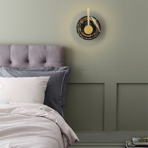 Бра Imperiumloft GOTTBY GOTTBY01 в Нижнем Новгороде фото 2