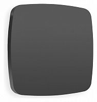 Заглушка для поста с рамкой Ambrella Volt OMEGA OP9160 в Нижнем Новгороде