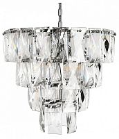 Подвесная люстра Loft it Contemporary 10561/550 Clear в Нижнем Новгороде