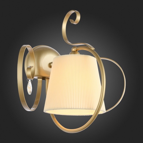 Бра EVOLUCE Azzurro SL177.201.01 в Нижнем Новгороде фото 4