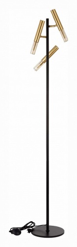 Торшер ST-Luce Eclip SL1236.405.03 в Нижнем Новгороде фото 2