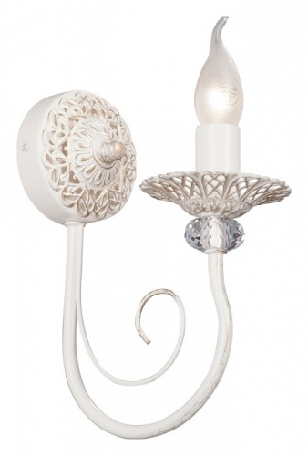 Бра Vitaluce V1188 V1188-0/1A в Нижнем Новгороде