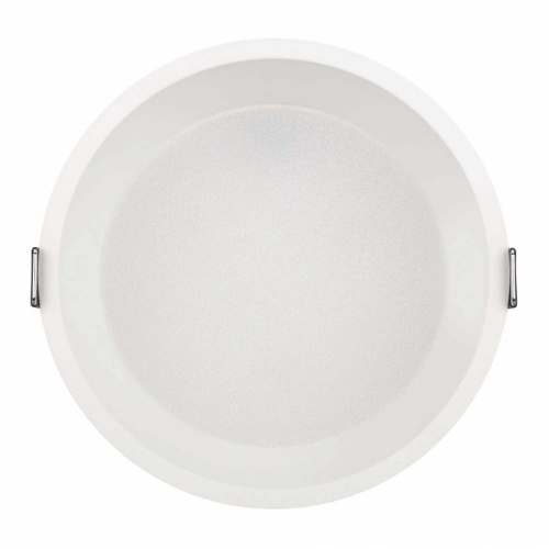 Встраиваемый светильник Arlight MS-BREEZE 035613(1) в Нижнем Новгороде фото 6