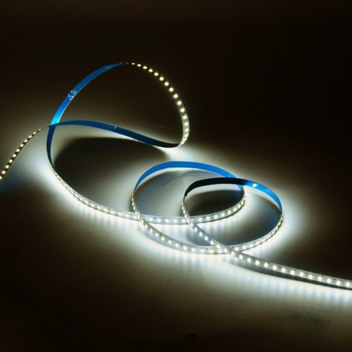 Лента светодиодная Gauss Basic BT039 в Нижнем Новгороде фото 8