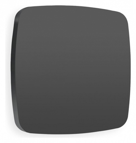 Заглушка для поста с рамкой Ambrella Volt OMEGA OP9160 в Нижнем Новгороде