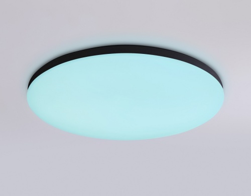 Накладной светильник Ambrella Light FZ FZ2004 в Нижнем Новгороде фото 11