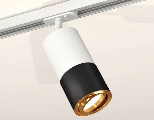 Светильник на штанге Ambrella Light XT XT7402081 в Нижнем Новгороде фото 3