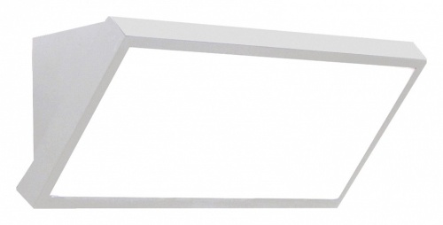 Накладной светильник Mantra Creek 8861 в Нижнем Новгороде