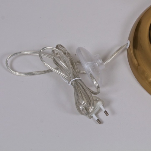 Торшер ILLUMICO  IL5234-1FLS-25 ELITE в Нижнем Новгороде фото 2