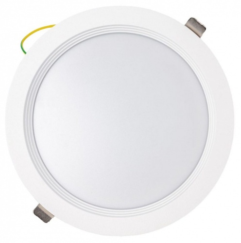 Встраиваемый светильник Fiberli CDEW 11130104 в Нижнем Новгороде