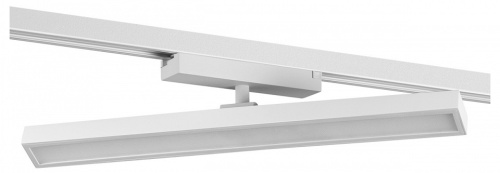 Светильник на штанге Novotech PORT 359782 в Нижнем Новгороде