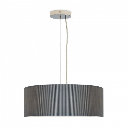 Подвесной светильник Freya Pleating FR5434PL-03GR в Нижнем Новгороде фото 5