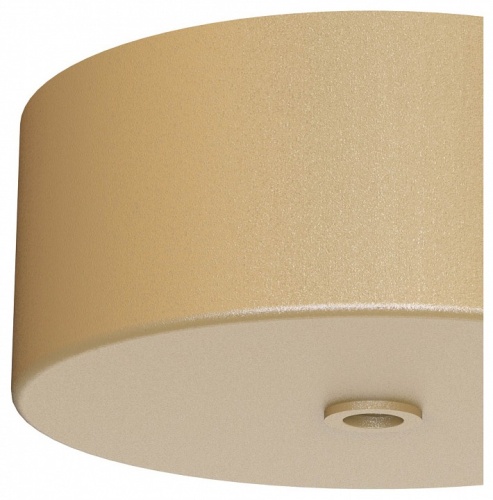 Подвесной светильник Mantra Boomerang 9356+9245 (1L) в Нижнем Новгороде фото 13