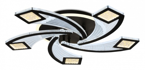 Потолочная люстра Ambrella Light FA FA4478 в Нижнем Новгороде