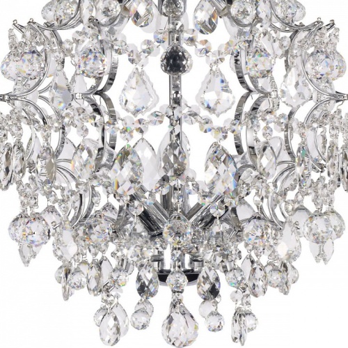 Подвесная люстра Dio D’Arte Unico Unico E 1.12.42.600 N в Нижнем Новгороде фото 3