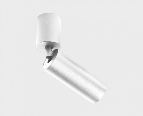 Накладной светильник Italline IT02-023 IT02-023 white 3000K в Нижнем Новгороде фото 2
