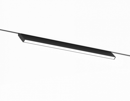 Накладной светильник Ambrella Light TRACK SYSTEM GL2355 в Нижнем Новгороде фото 5