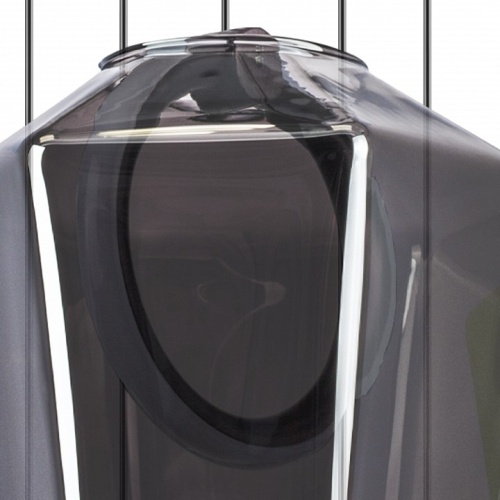 Подвесной светильник Lightstar Caramello 796289 в Нижнем Новгороде фото 9