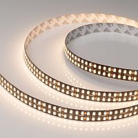 Лента светодиодная Arlight RT 032610(2) в Нижнем Новгороде