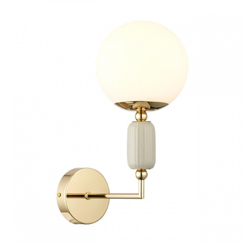 Бра Lumion Vivien 6580/1W в Нижнем Новгороде фото 6