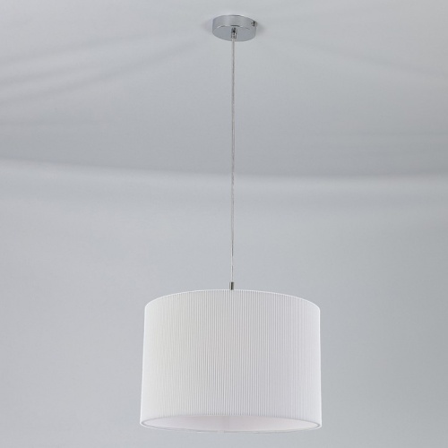 Подвесной светильник Escada Horeca 1139/1S White в Нижнем Новгороде фото 3