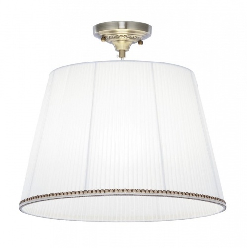 Подвесной светильник Citilux Вена CL402030 в Нижнем Новгороде фото 6