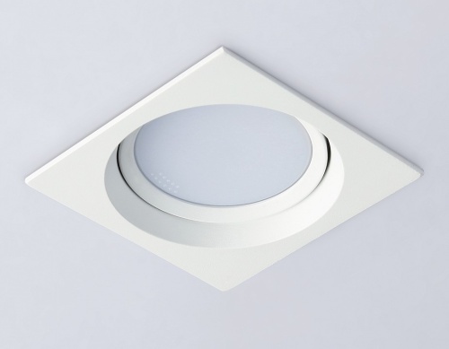 Встраиваемый светильник Ambrella Light TN TN52232 в Нижнем Новгороде фото 2