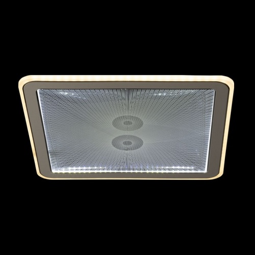 Накладной светильник De City Норден 10 660016001 в Нижнем Новгороде фото 6