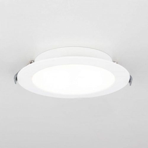 Встраиваемый светильник Citilux Галс CLD5512N в Нижнем Новгороде фото 5