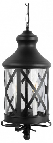 Подвесной светильник Loft it Ferrara 100020P в Нижнем Новгороде